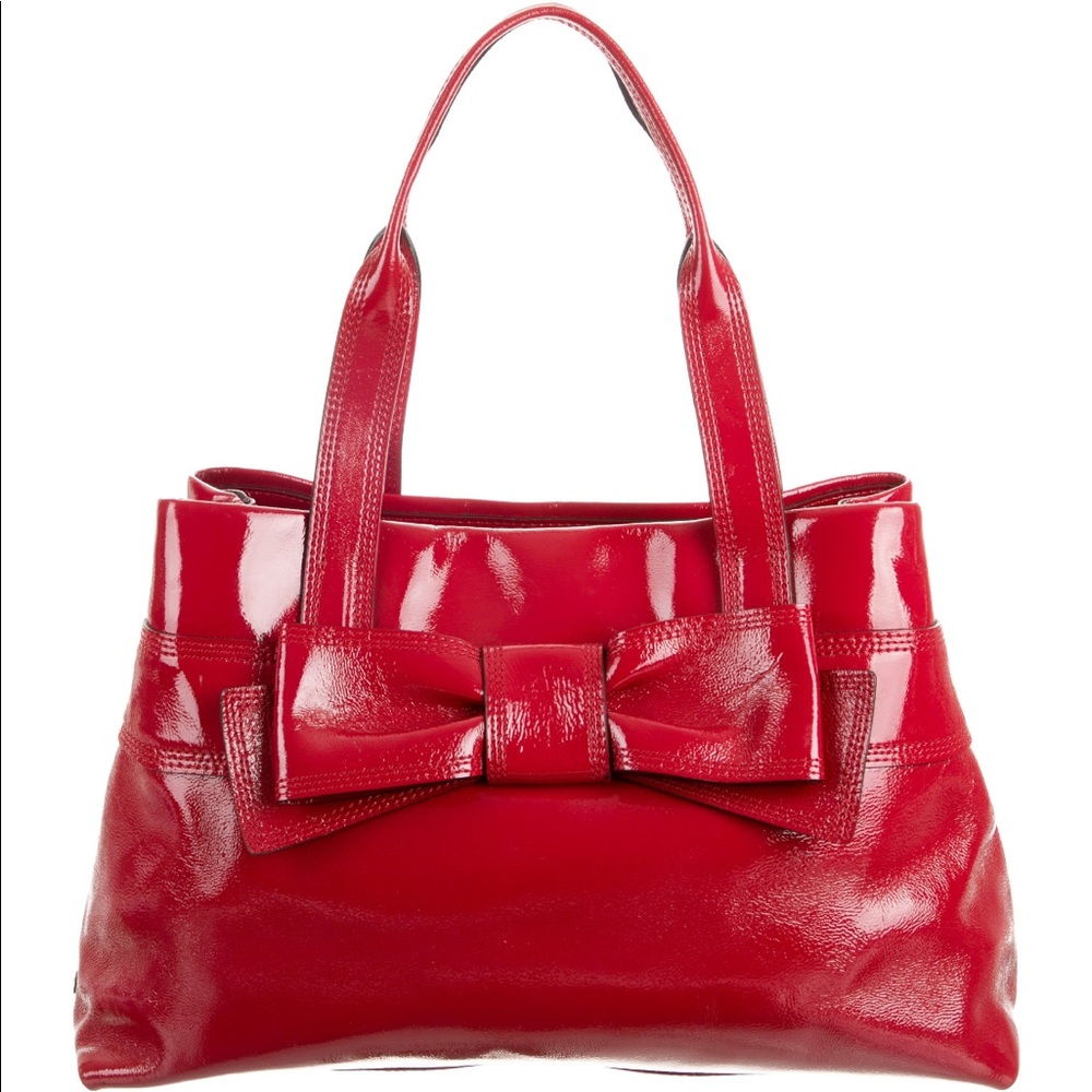 Kate Spade ♠️ New York